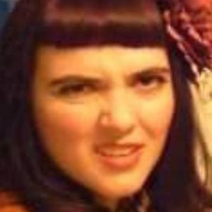 Meet your Posher, Eliza